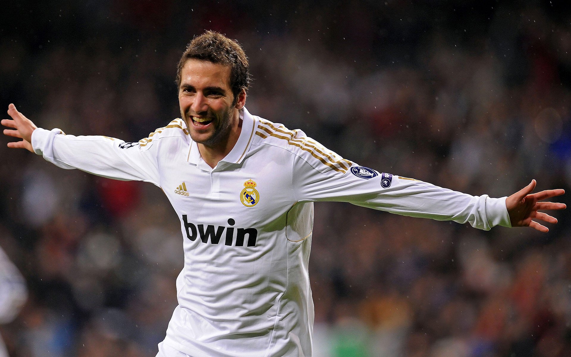 男足U21国家队迎来历史性突破，男足u21国家队迎来历史性突破