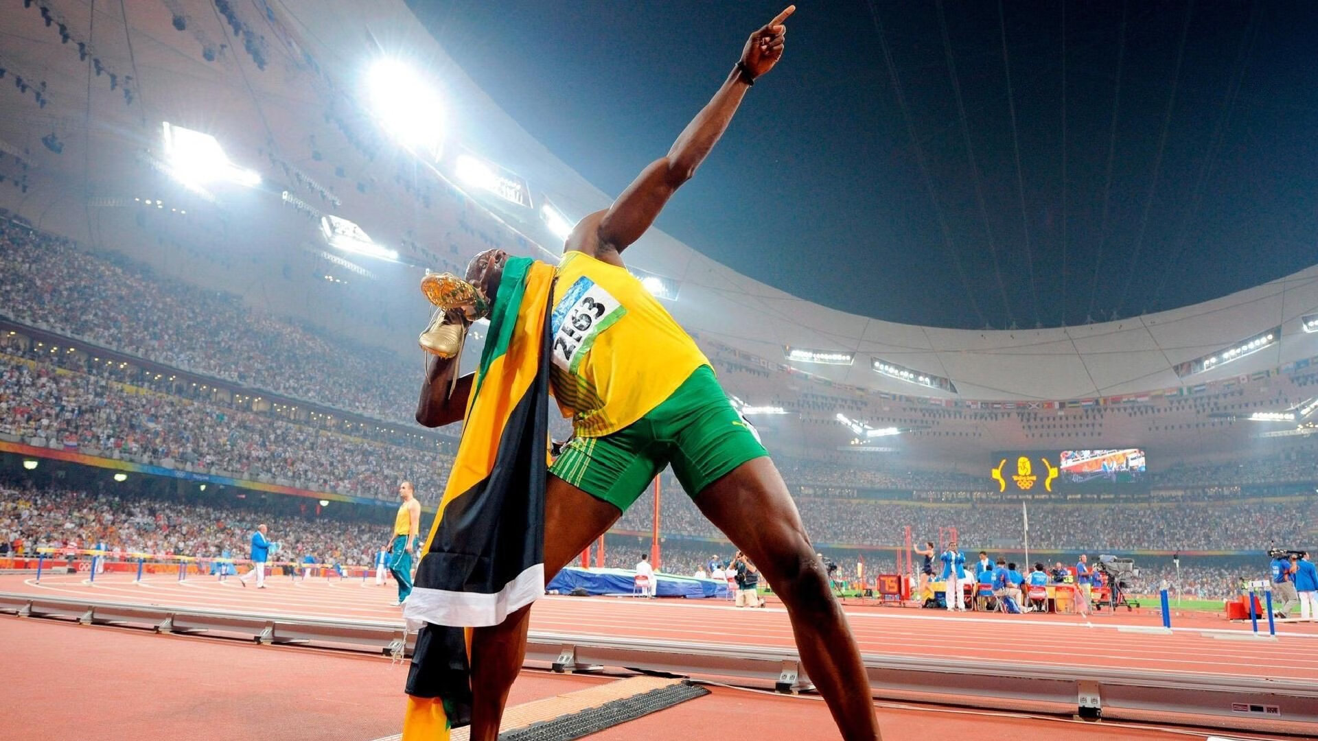 球队科技:穿戴设备方案提升运动表现,可穿戴运动设备