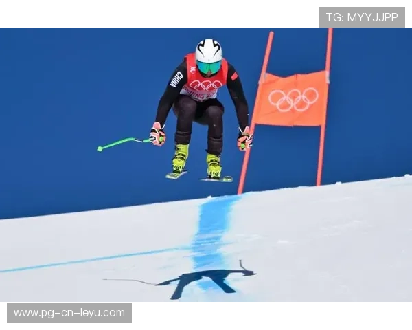 北京冬奥会多项比赛火热上线，冬季运动迎来盛世，北京冬奥会竞赛日程发布