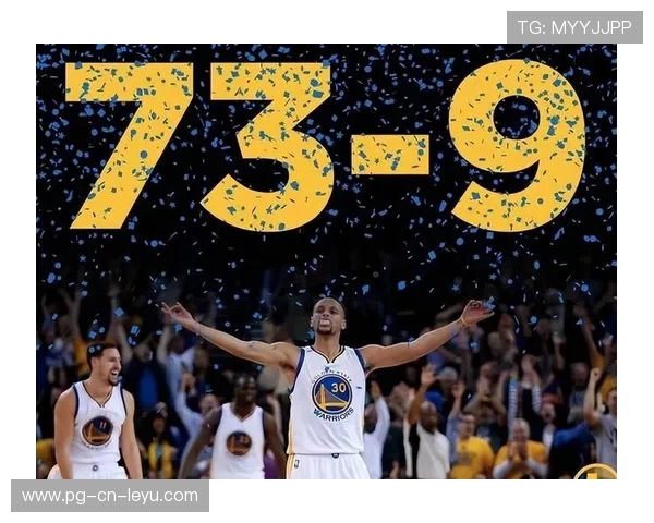 勇士队追求三连冠，誓不言败，勇士队配合