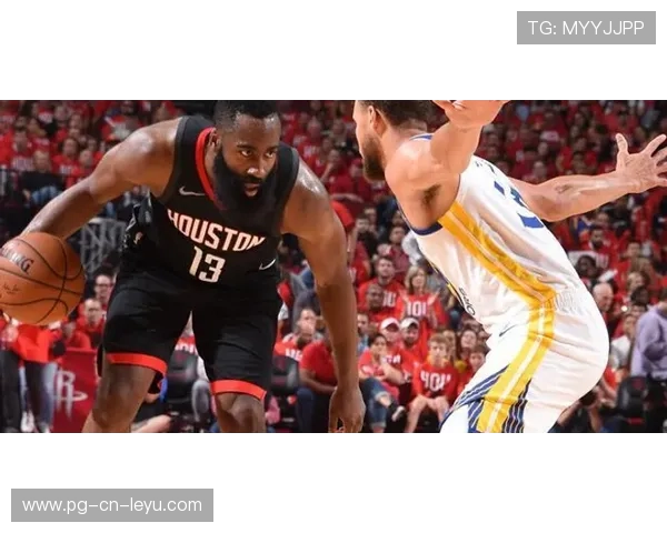 勇士队迎来关键五连胜，冲击冠军梦，勇士队5年3冠