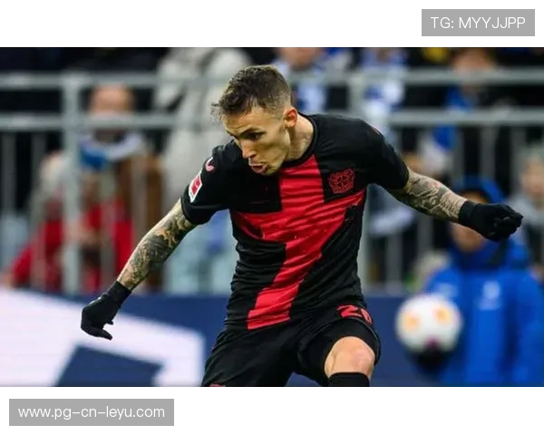 勒沃库森继续保持不败纪录，主帅满意球队发挥，勒沃库森的球星