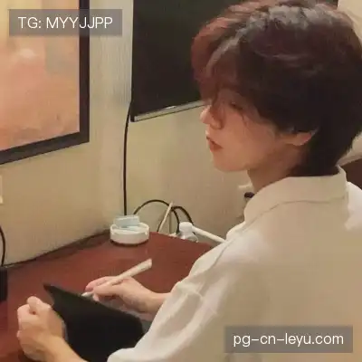 瞿柯耀